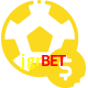 Aposte em esportes do mundo todo no jgrbet!