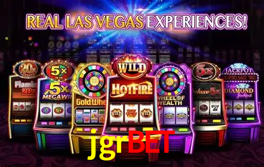 Explorando a Categoria de Eventos em Apostas na jgrbet