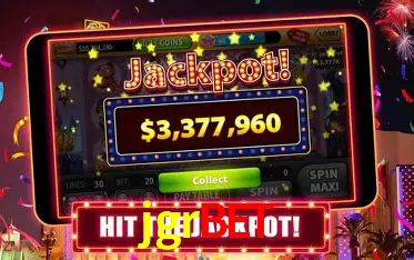 Descubra a Magia dos Jogos de Arcade no jgrbet