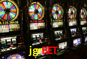 Desvendando o Mundo dos Jogos Virtuais na jgrbet
