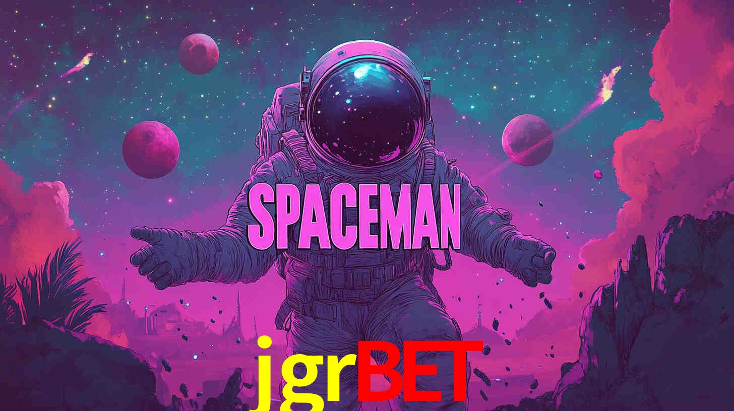 Segurança App jgrbet
