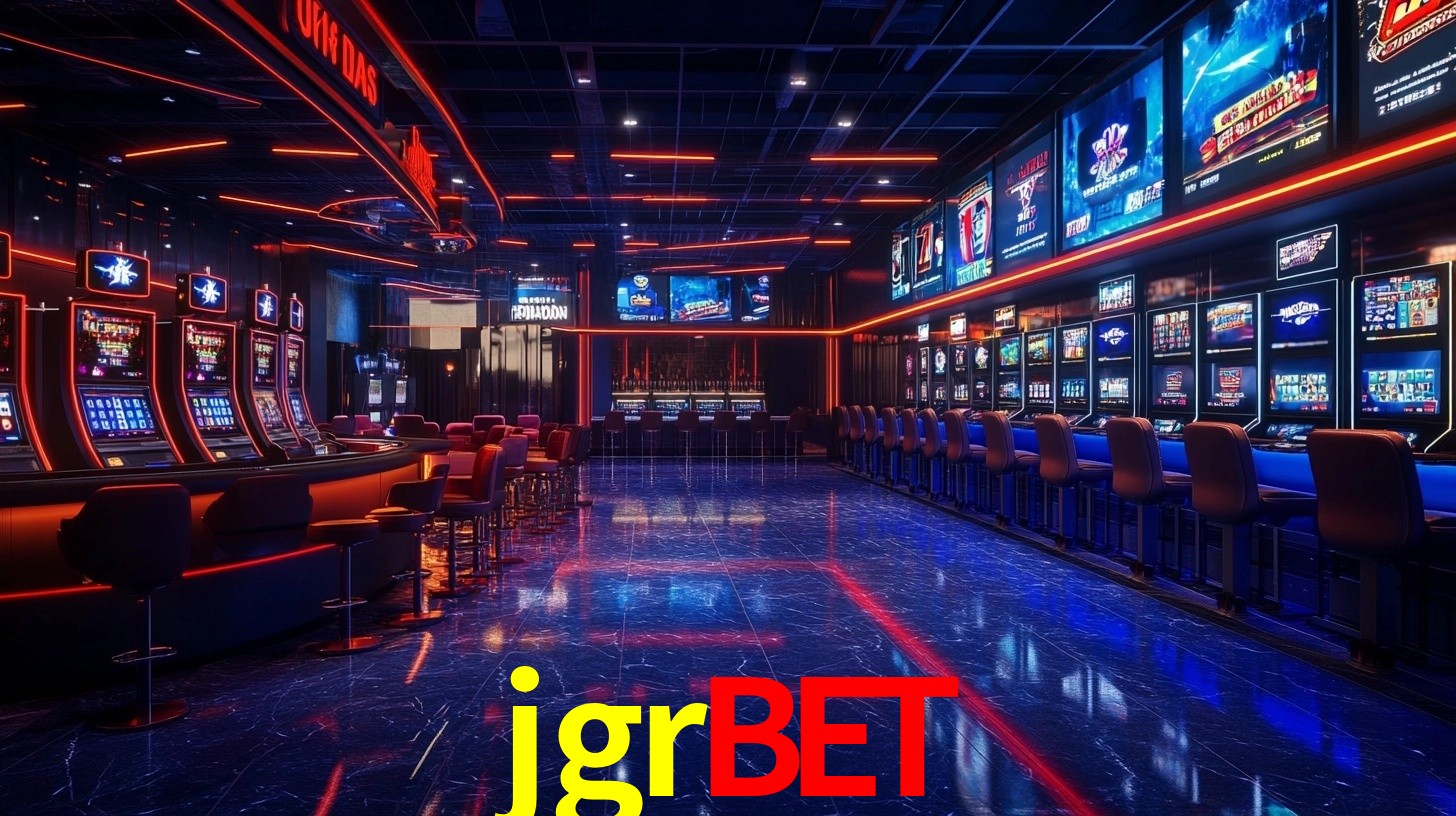 Exclusive Games jgrbet