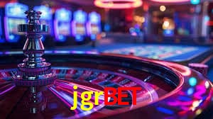Player Reviews jgrbet