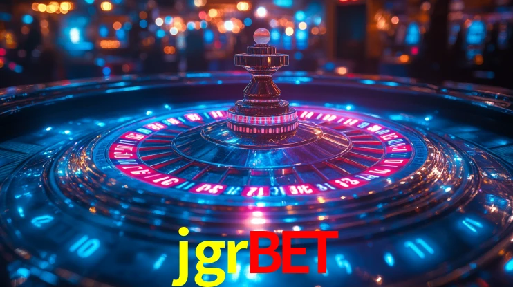 jgrbet,jgrbet.com