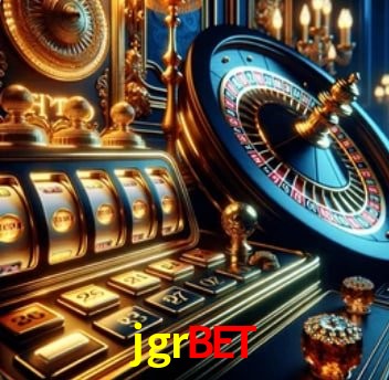 Ofertas Exclusivas jgrbet