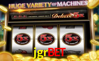 Descubra o Programa VIP da jgrbet: Vantagens Exclusivas para Jogadores