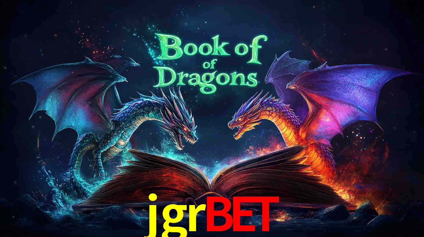 Baixar jgrbet Android