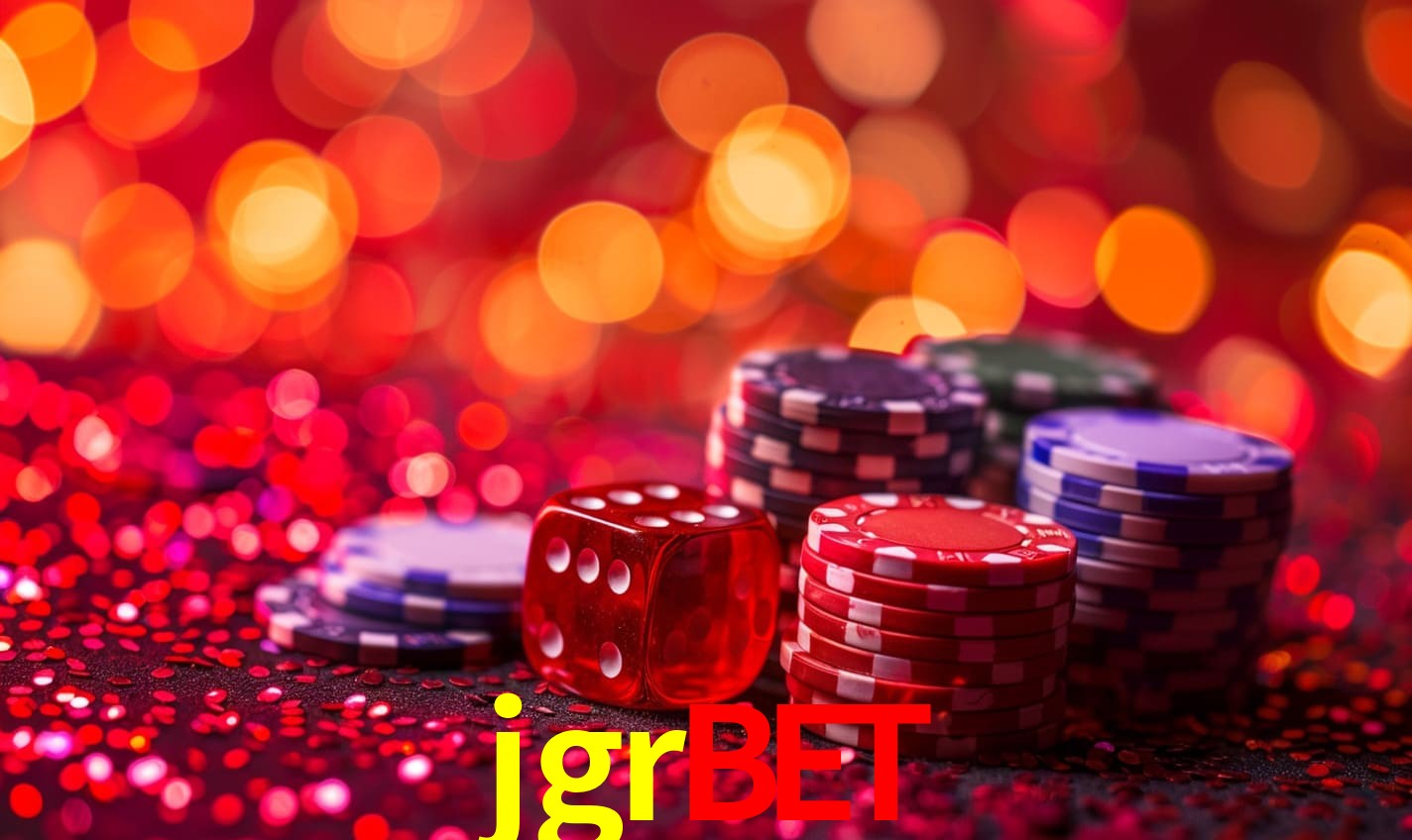 Programa VIP jgrbet
