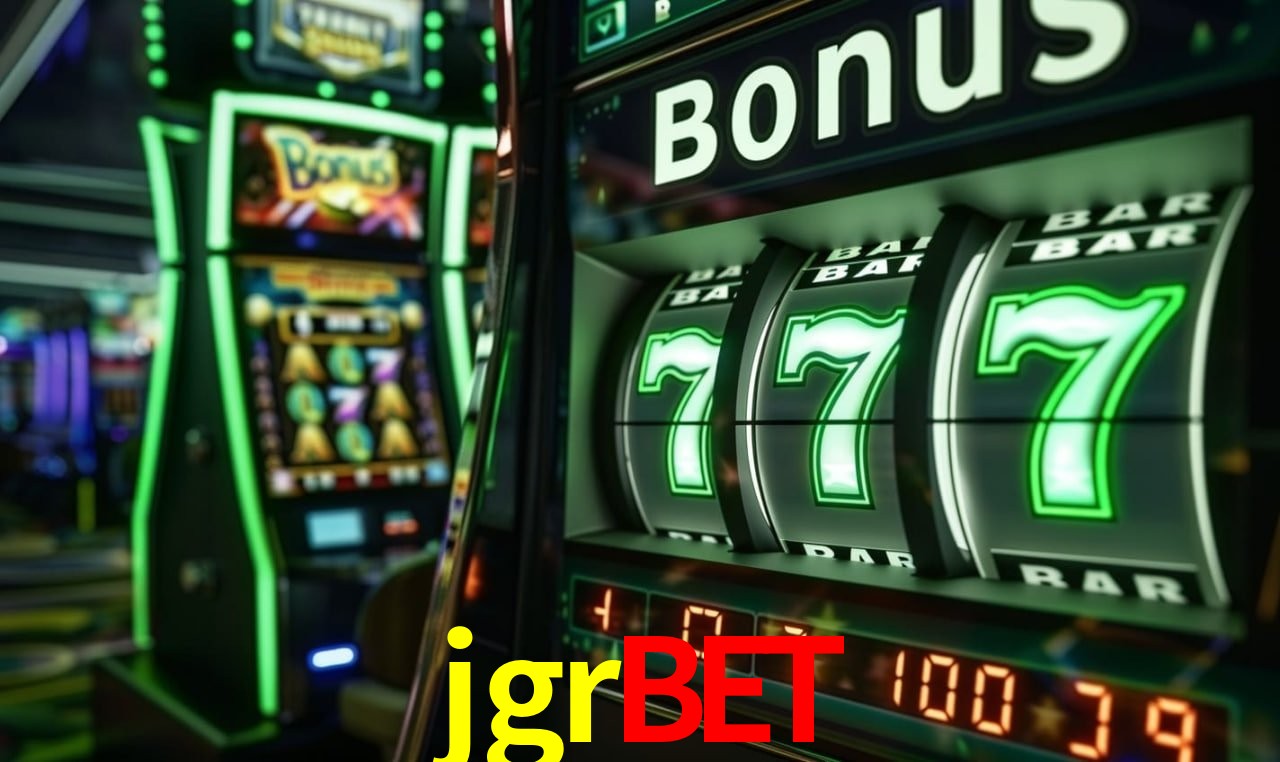 Secure Login jgrbet