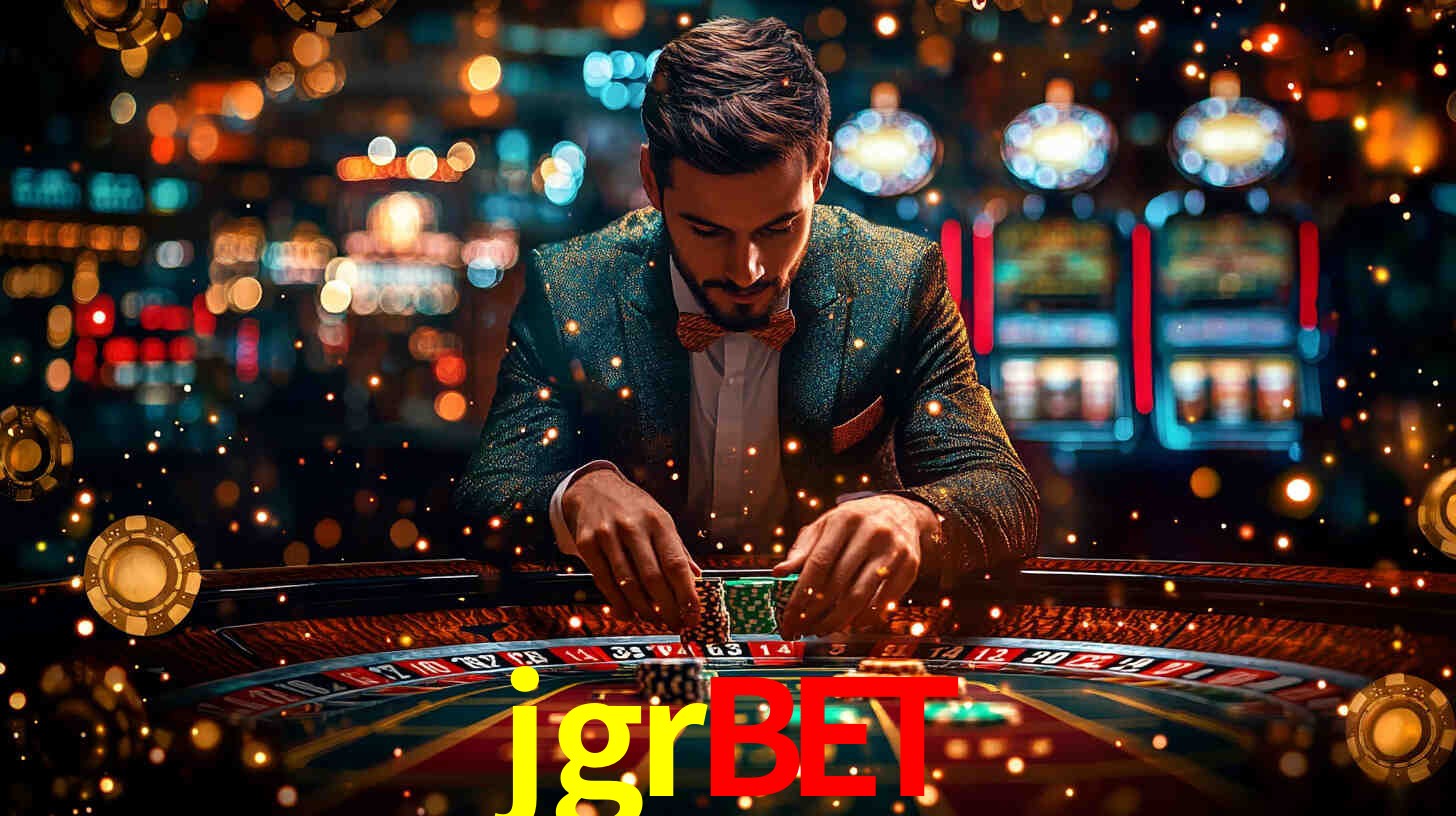 jgrbet apk