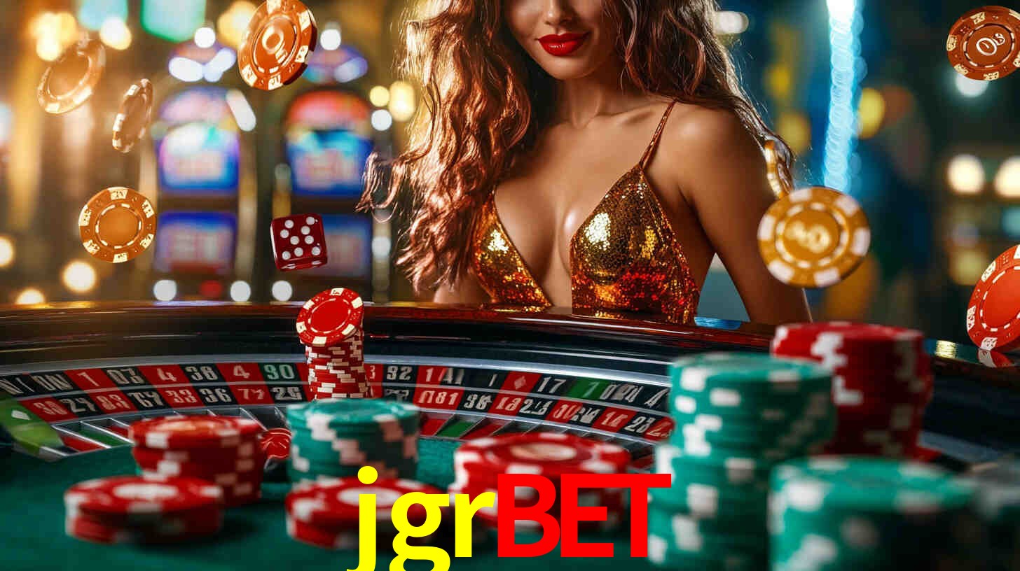 jgrbet