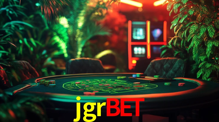 Programa VIP jgrbet