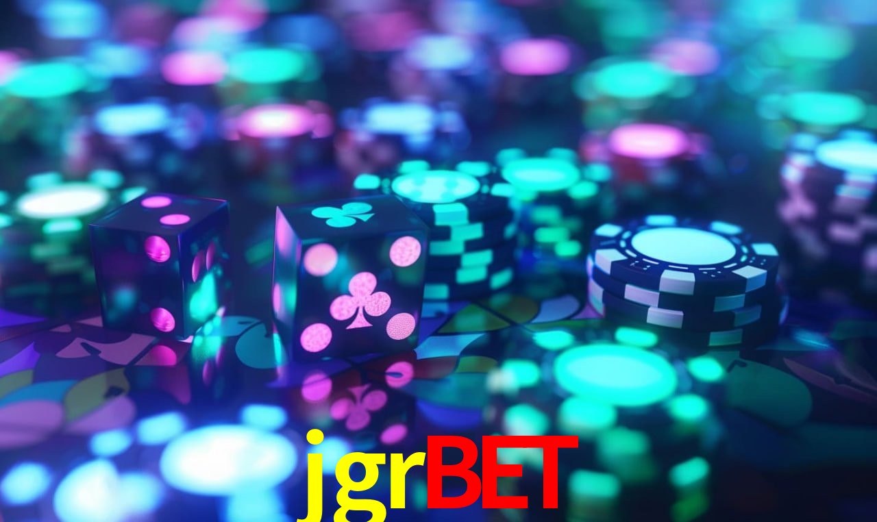 Especiais de Fim de Semana jgrbet