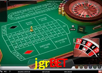 A Revolução dos Aplicativos de Jogos no jgrbet