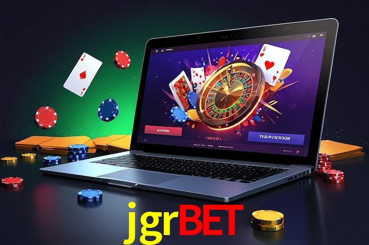 Progressão VIP jgrbet
