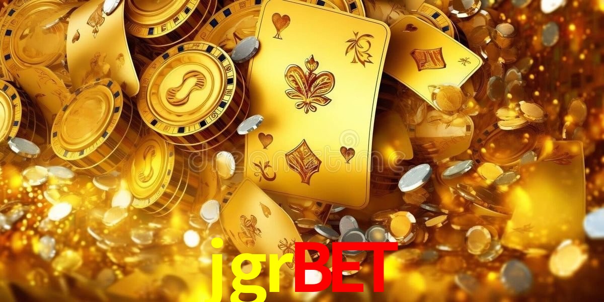 Mesa de Blackjack jgrbet