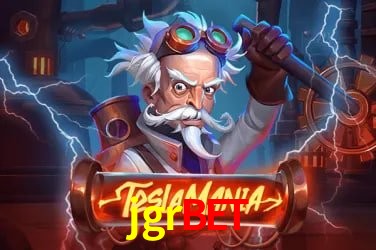 jgrbet Processo de inscrição