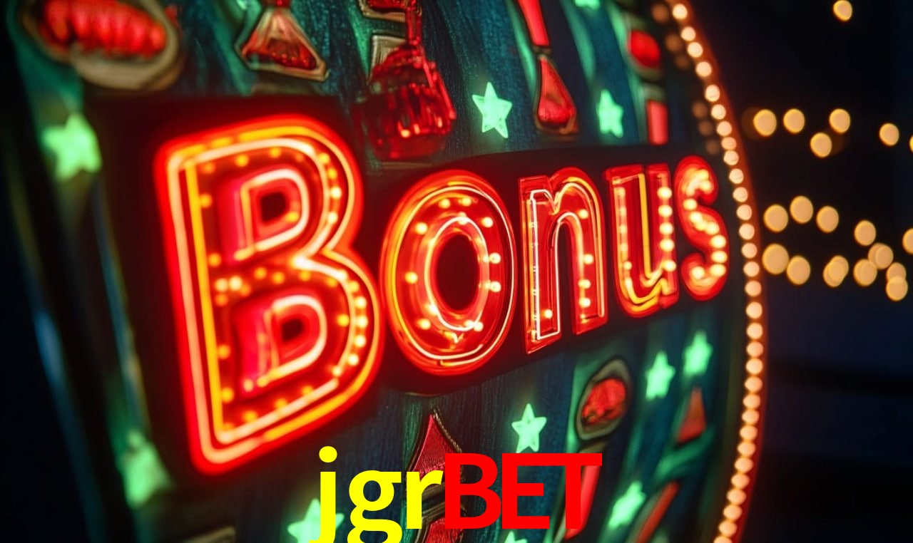 Login Seguro jgrbet