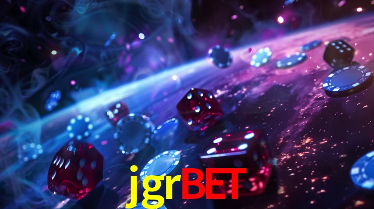 Security Systems jgrbet