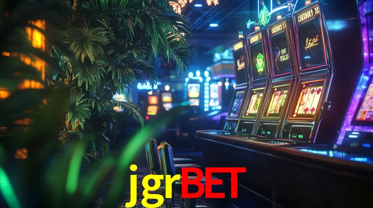 Tournaments jgrbet