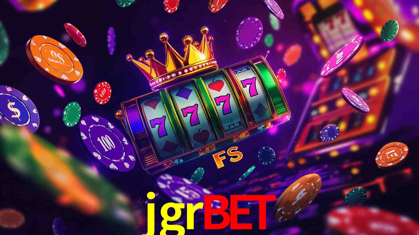 Instant EasyPaisa jgrbet