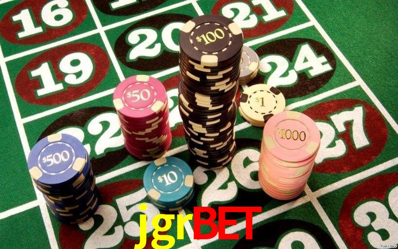Jogo Spaceman jgrbet