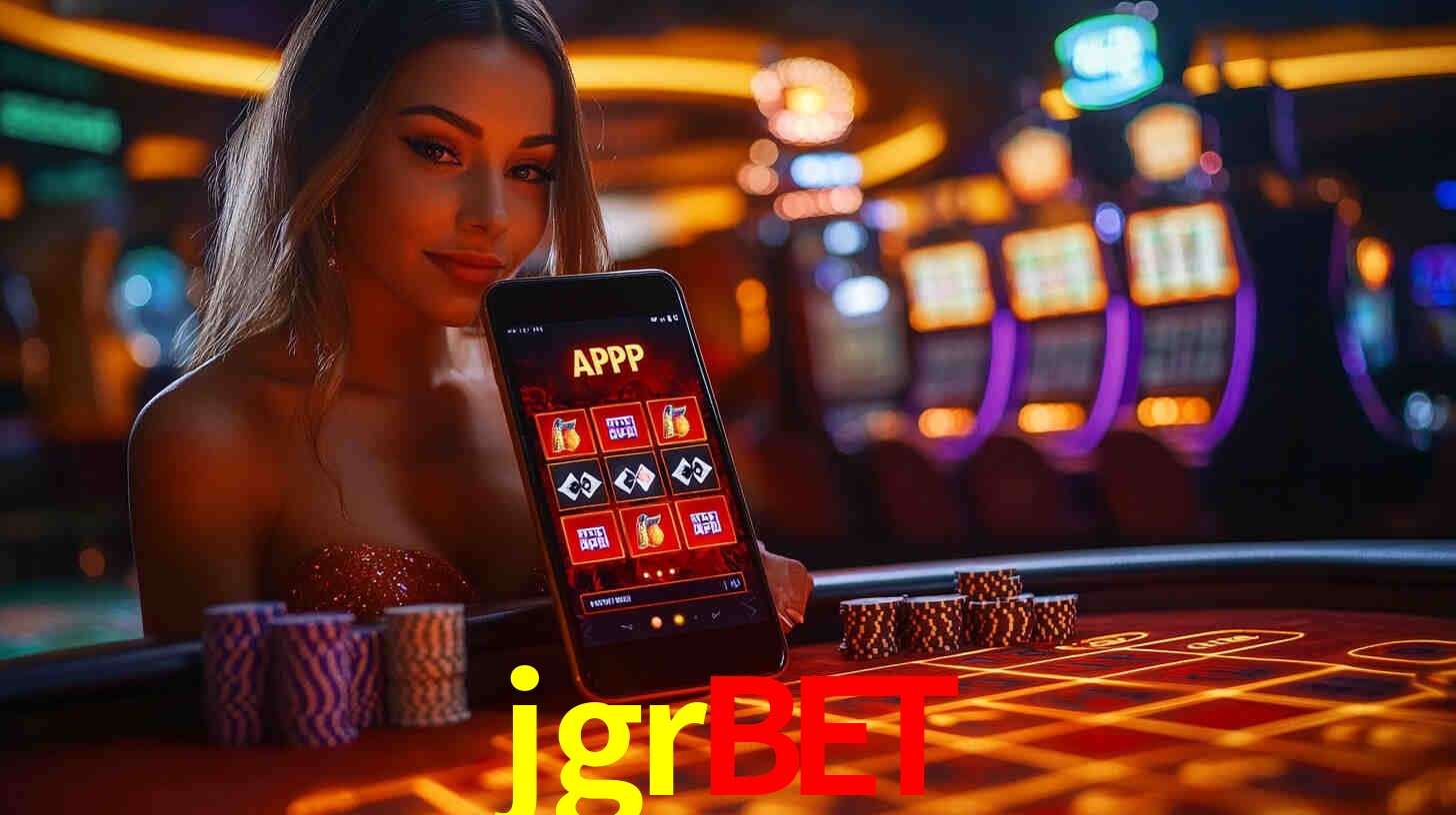 download_iOS