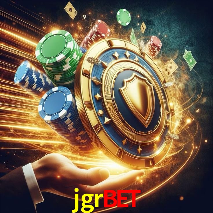 Eventos jgrbet
