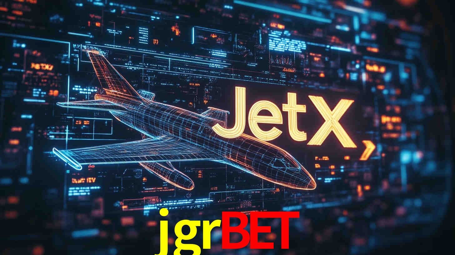 Recursos App jgrbet