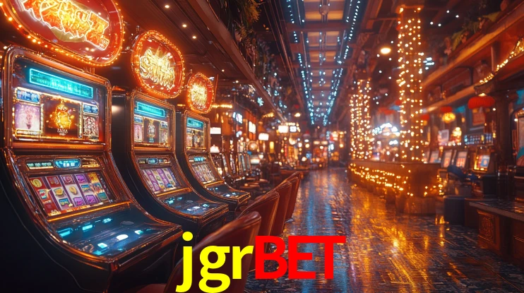jgrbet apk