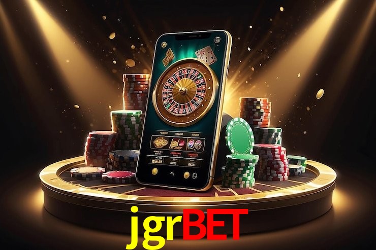 slot_GatesOfOlympus