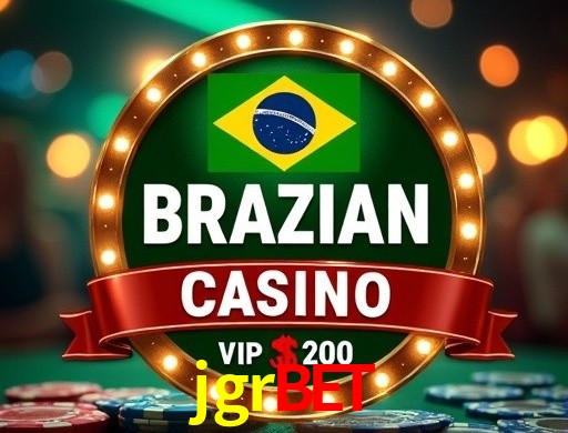 Jogos Mesa jgrbet