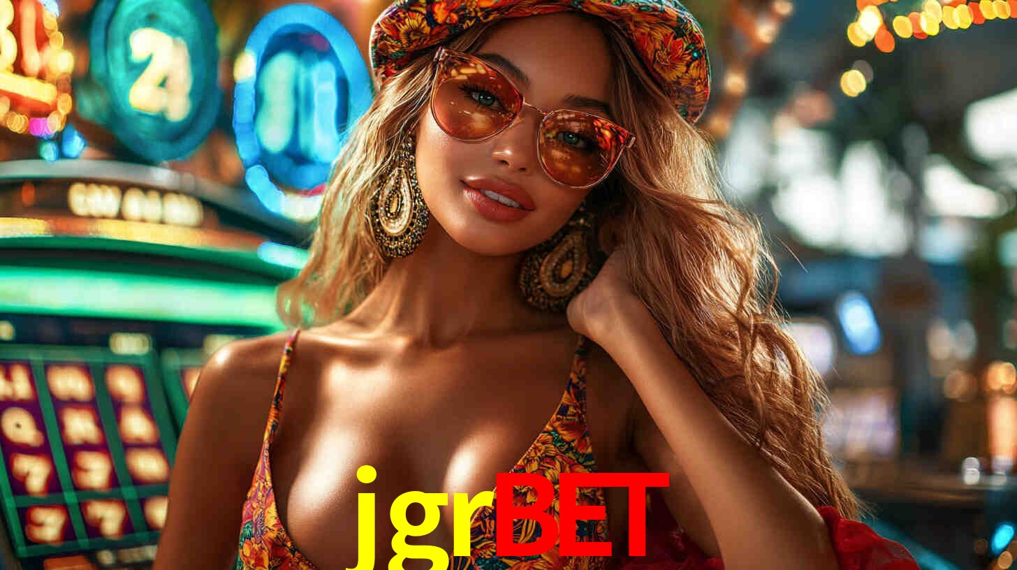 jgrbet,jgrbet.com
