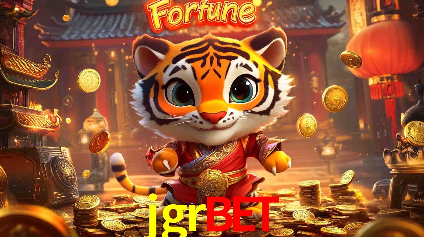 App Premium jgrbet