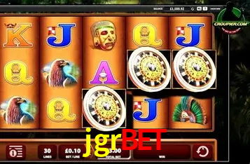 Descubra o Programa VIP da jgrbet: Vantagens Exclusivas para Jogadores