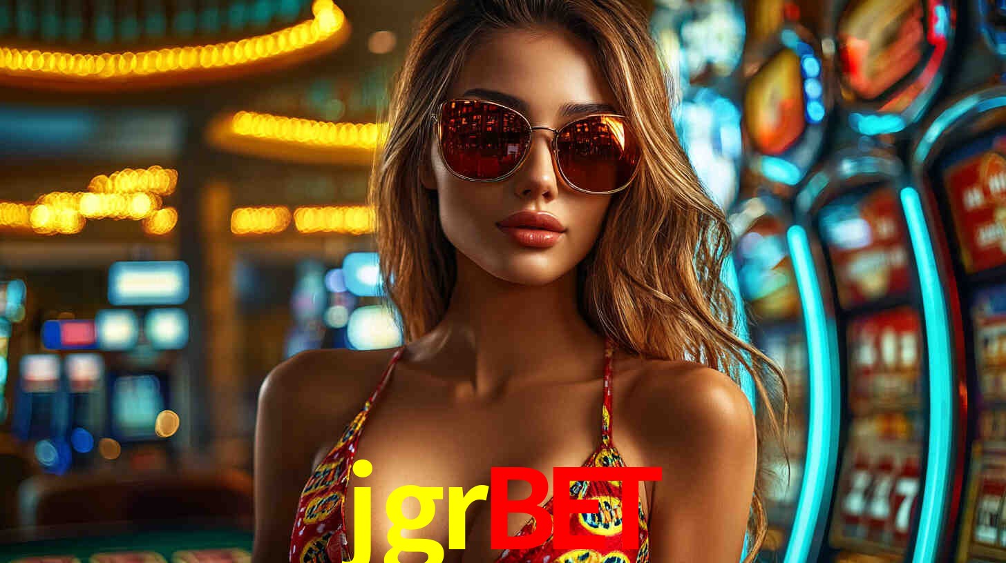 jgrbet,jgrbet.com