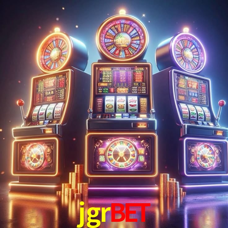 jgrbet.com