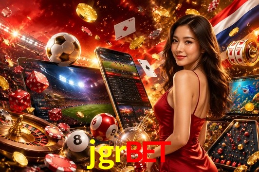 Weekend Specials jgrbet