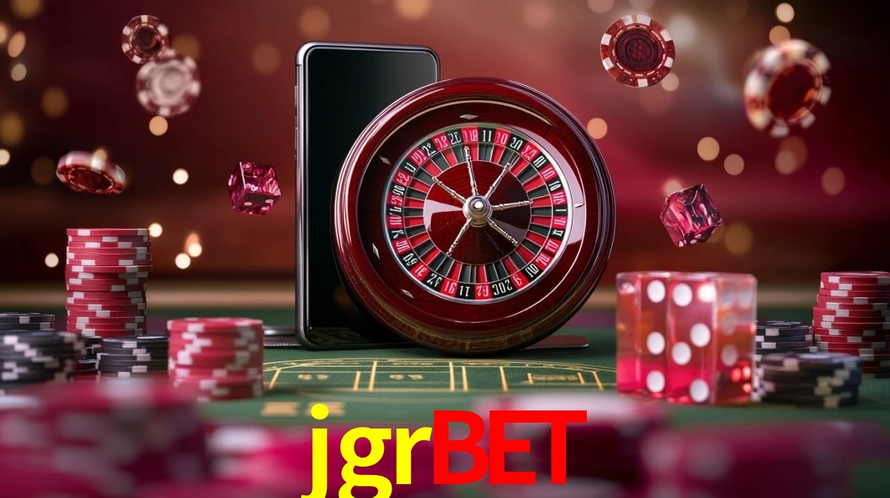Sports Statistics jgrbet