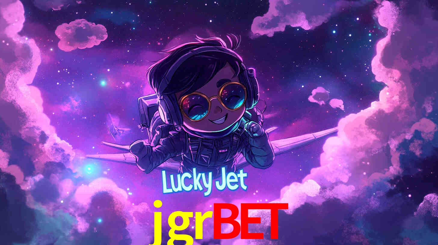 Performance App jgrbet