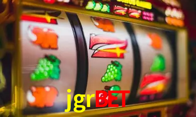 A Experiência Imersiva dos Cassinos Ao Vivo no jgrbet