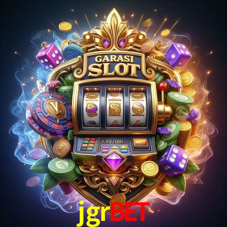 slot_StarlightPrincess