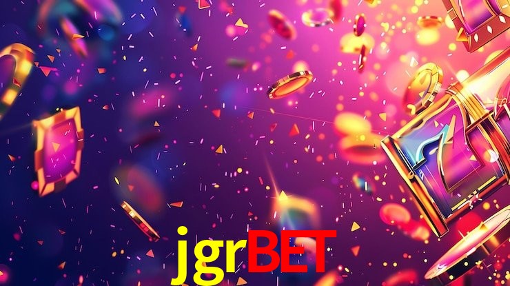 Apostas de Tênis jgrbet