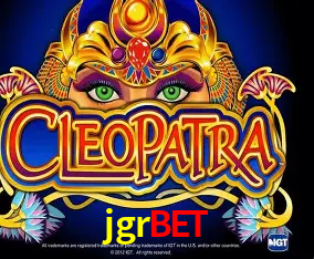 Desvendando o Mundo dos Jogos Virtuais na jgrbet