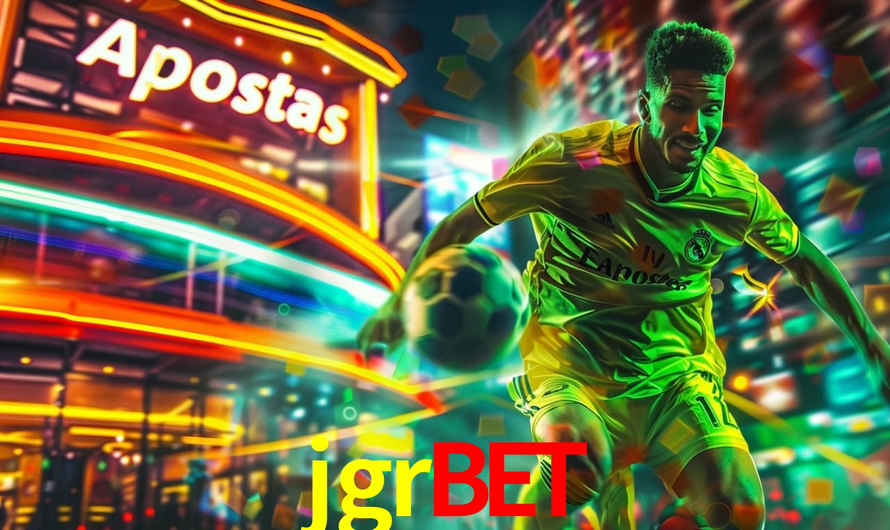 jgrbet Bonus Rain – Ganhe mais em jogos de caça-níqueis