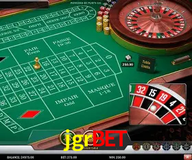 Descubra a Magia dos Jogos de Arcade no jgrbet