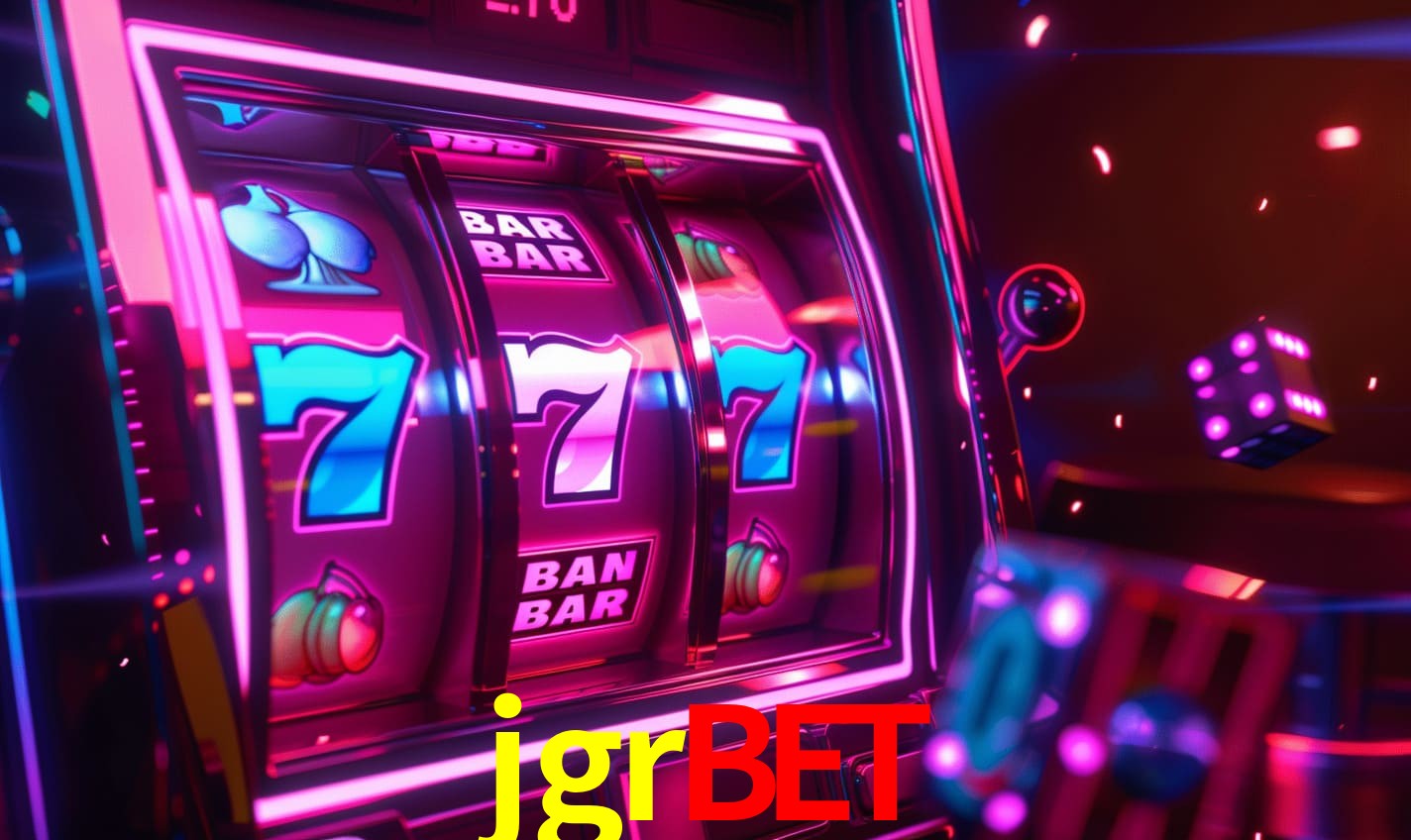 Torneios jgrbet