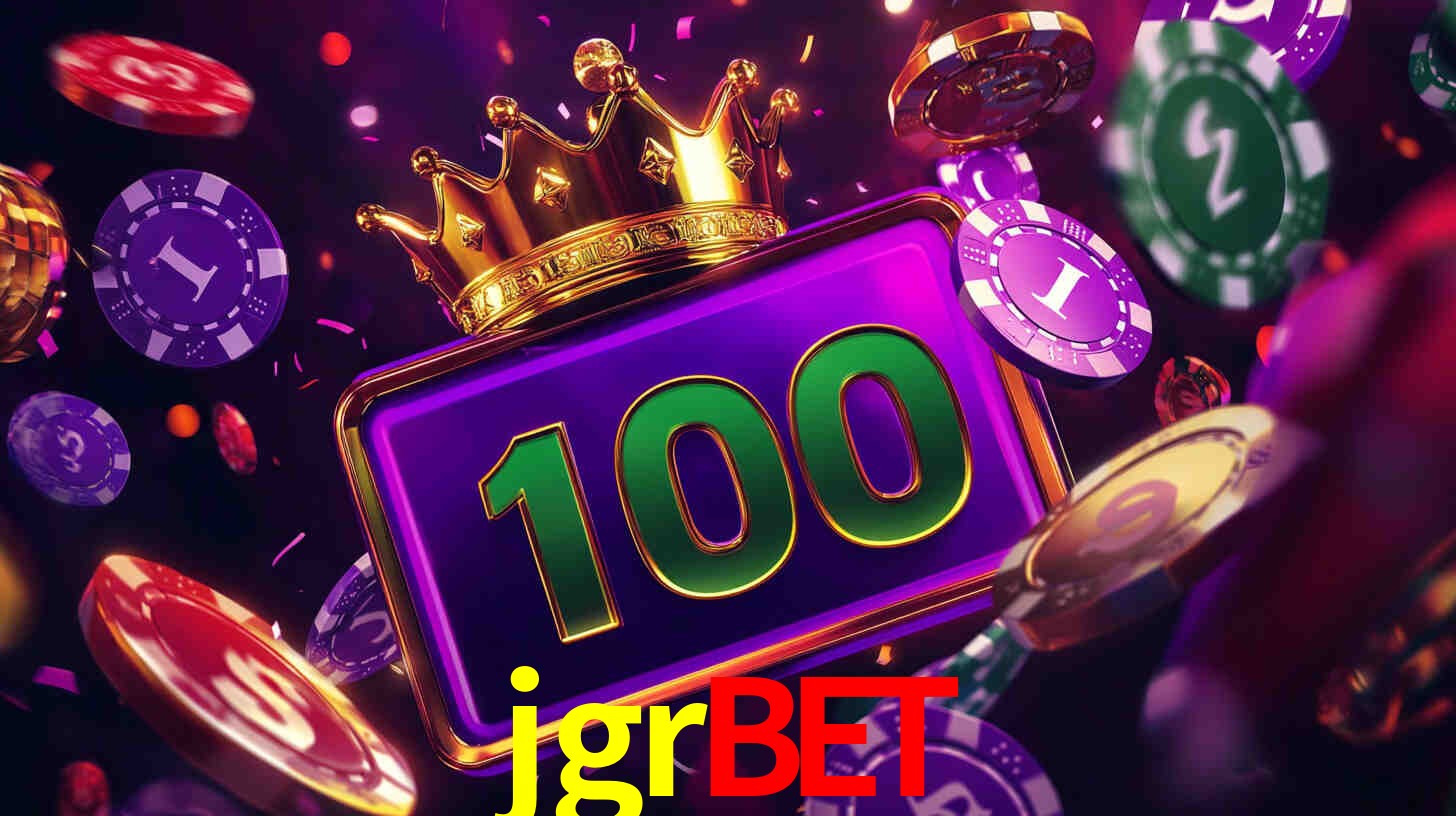 Premium Interface jgrbet