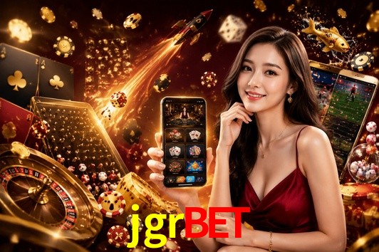 Flash Promotion jgrbet