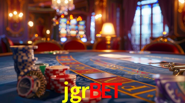 Exclusive Offers jgrbet